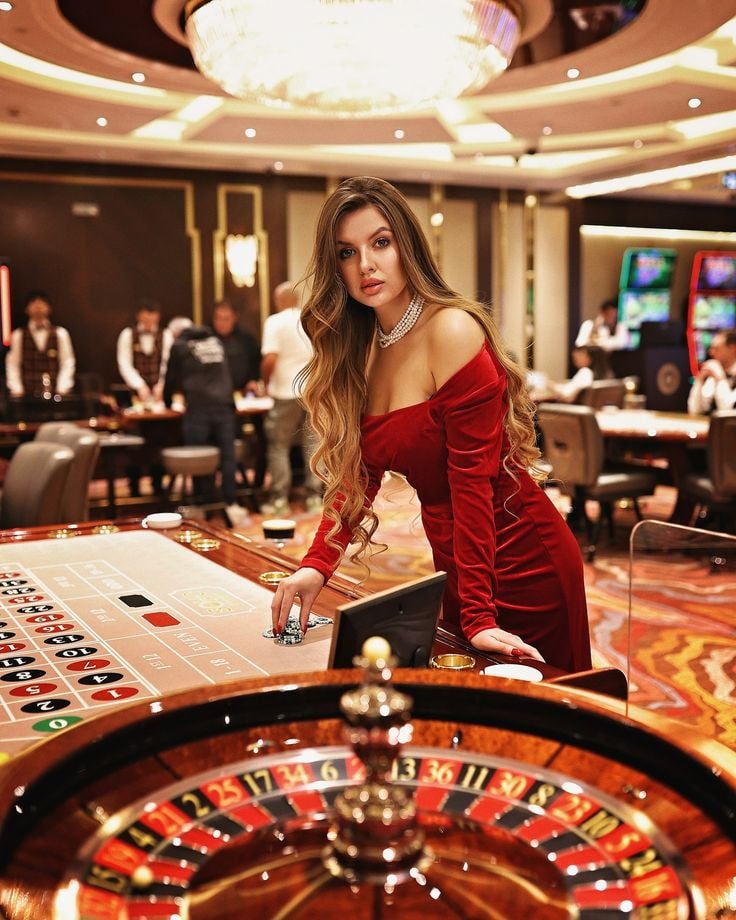vip888