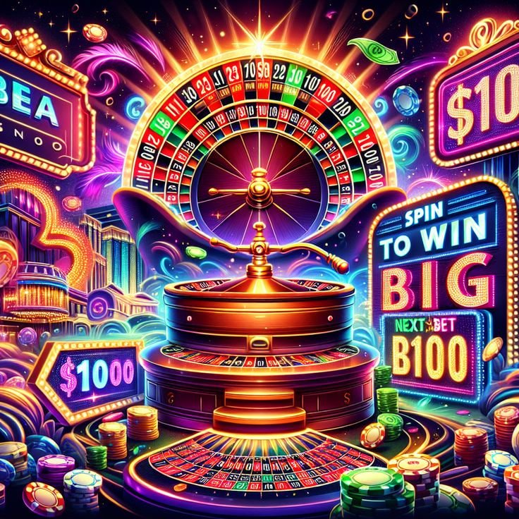 vip888